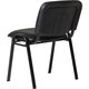 Nova Stacking Visitor Chair