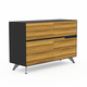 Novara Cabinet