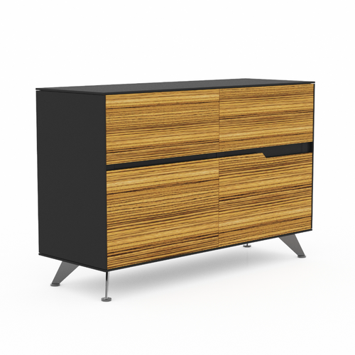 Novara Cabinet