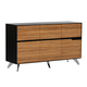 Novara Cabinet