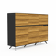 Novara Cabinet