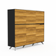 Novara Cabinet