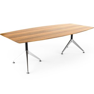 novara bd 3000