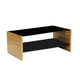 Novara Small Coffee Table