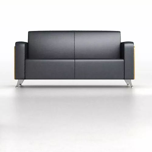 Novara Double Seat Sofa