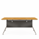 Novara Manager Desk