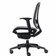 Oasis Mesh Chair