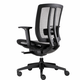 Oasis Mesh Chair