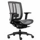 Oasis Mesh Chair