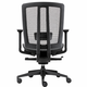 Oasis Mesh Chair