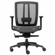 Oasis Mesh Chair