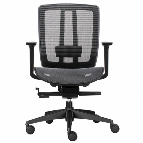 Oasis Mesh Chair