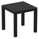 Siesta Ocean Side Coffee Table - Bundle of 2