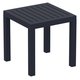 Siesta Ocean Side Coffee Table - Bundle of 2