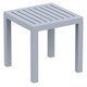 Siesta Ocean Side Coffee Table - Bundle of 2