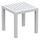 Siesta Ocean Side Coffee Table - Bundle of 2