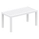 Siesta Ocean Coffee Table - Bundle of 2