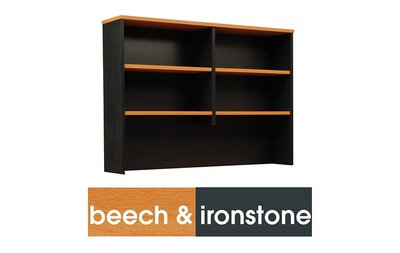 Hunter Hutch Unit 1800