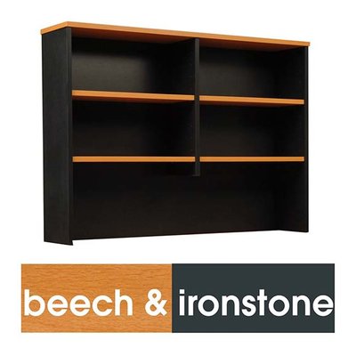 Hunter Hutch Unit 1200