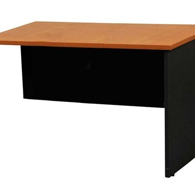 Hunter Return 900x600