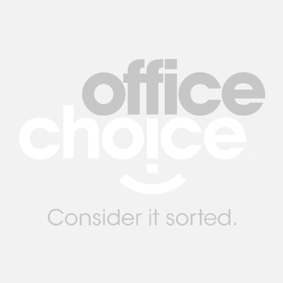 Hunter Oak P end Desk 21