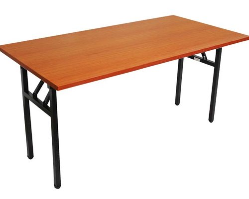 Office Tables