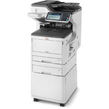Looking for the best printer specials for a small business
