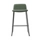 Pixel Bar Stool