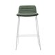 Pixel Bar Stool