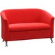 Opera Tub Two Seater Lounge Chair