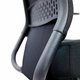 Onyx Multi-Purpose Chair