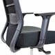 Onyx Multi-Purpose Chair