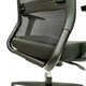 Onyx Multi-Purpose Chair