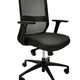 Onyx Multi-Purpose Chair