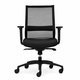 Onyx Multi-Purpose Chair