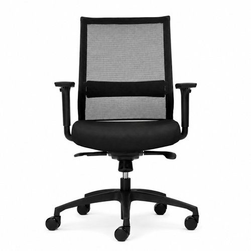 Onyx Multi-Purpose Chair