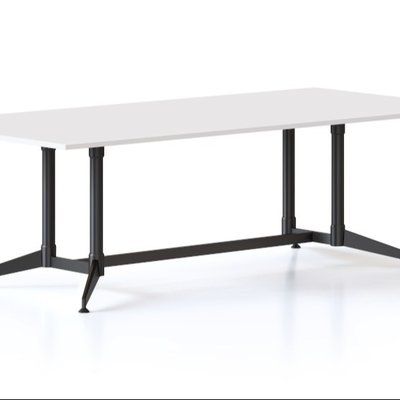 Typhoon 2412 Boardroom Table