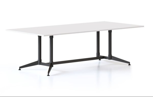 Typhoon 2412 Boardroom Table