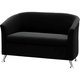 Opera Tub Two Seater Lounge Chair