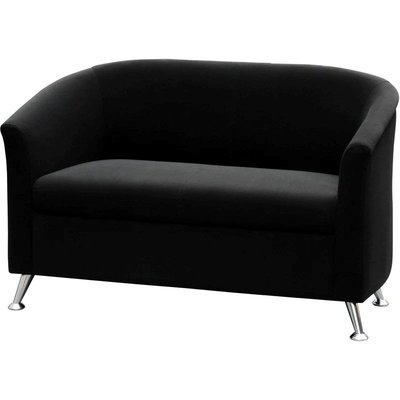 opera lounge bl 3