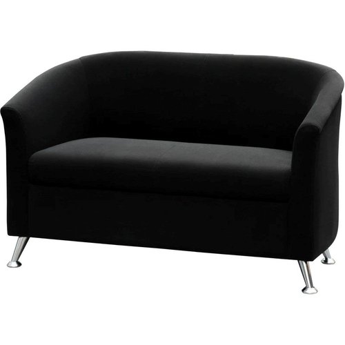 Opera Tub Two Seater Lounge Chair