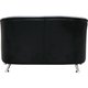 Opera Tub Two Seater Lounge Chair