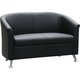 Opera Tub Two Seater Lounge Chair
