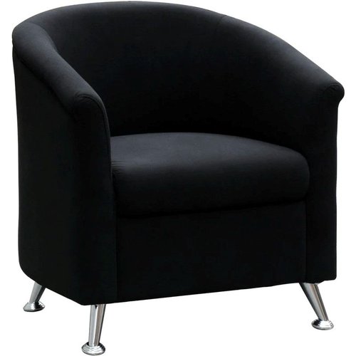 Opera Tub Single Lounge Chair