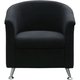 Opera Tub Single Lounge Chair