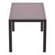 Orlando Table