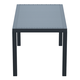 Orlando Table