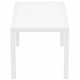 Orlando Table