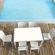 Orlando Table