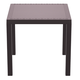 Orlando Table